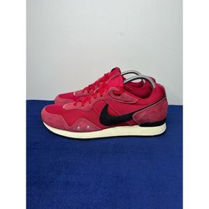 Nike Venture Runner. Men’s 10